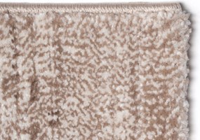 Medipa (Merinos), AKCIA: 160x230 cm Kusový koberec Ethno 21818-070 Beige, béžová, chodba / predsieň