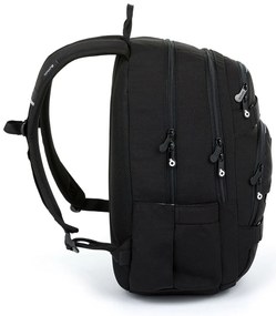 Študentský batoh Topgal VIKI 24032 B