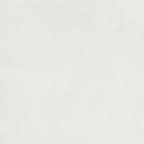 Dlažba Rako Extra biela 60x60 cm mat DAR63722.1