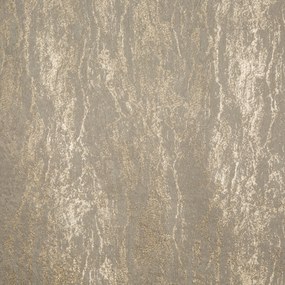 ZATEMŇOVACÍ ZÁVES NA KRÚŽKOCH ELISE 140X250 CM BÉŽOVÁ