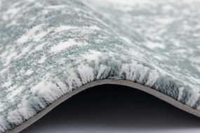 Koberec FD Lush Lusia mätový