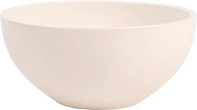 XXXLutz MISA, keramika, 17,5 cm Villeroy & Boch - Misky & misy - 003407080703