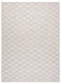 Koberec SIZAL BOHO 39038069 krém