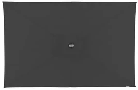 Doppler EXPERT 220 x 140 cm - slnečník s automatickým naklápaním : Barvy slunečníků - 840
