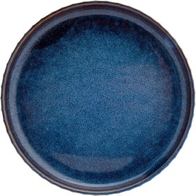 Altom Súprava 2 podšálok Reactive Stripes 14 cm