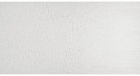 Obklad imitácia betónu Moon Bianco 30x60 cm