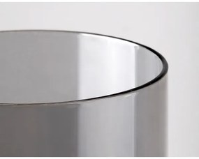 Rabalux 74120 - Stolná lampa TANNO 1xE27/25W/230V dub