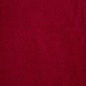 Deka ROTE červená 856872