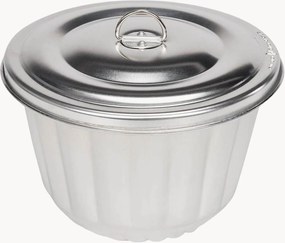 Forma na puding's nepriľnavým povrchom Basic