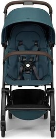 Športový kočík Joolz Aer+ ocean blue