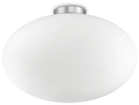 Ideal Lux stropné svietidlo prisadené 86781
