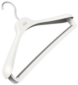 Plastové vešiaky v súprave 2 ks Orderly – Joseph Joseph