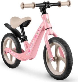 Detský krosový bicykel Ricokids FUNNU