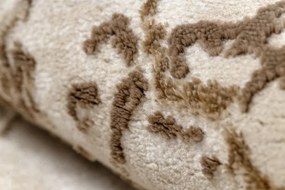 Koberec ALLURE 5716 béžový