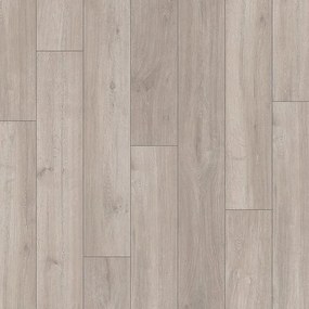 Laminátová podlaha Dub Rockford 8mm AC4 5946
