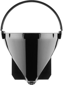 SENCOR SCE 3050 SS