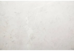 PVC podlaha Stellar Celeste 509 mramor, krémová - Výpredaj