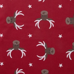 Sada kuchynských utierok REINDEER so sobmi 871073