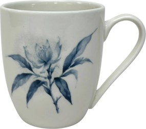 XXXLutz HRNČEK NA KÁVU porcelán keramika Landscape - Jedálenské sety - 005077011406