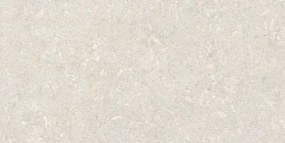 Dlažba Atempo Ivory 60x120 R
