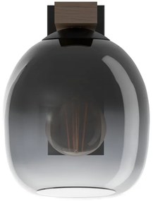 Eglo 900826 - Nástenné svietidlo FILAGO 1xE27/40W/230V