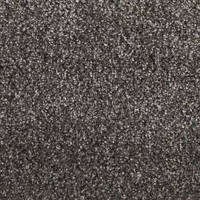 19HD WYK.DYW 4M LIBERTY 73