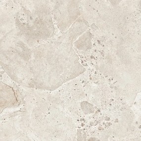 Dlažba Fragmenta Plus White 60x60 R