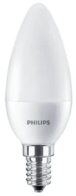 LED žiarovka Corepro Philips Premium E14 - 7W - 806 Lm - teplá biela