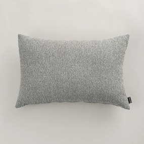 Karin - jednoduchá obliečka, 60x40cm