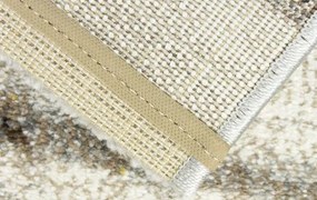 Medipa (Merinos) koberce Kusový koberec Diamond 24166/795 - 120x170 cm