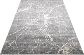 TA Koberec 1038 1 155 LYDIA Rozmer: 120x170 cm