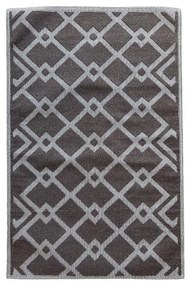 Koberec Puro 1.4/2.0 1030 RD2 N