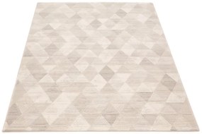 Koberec Ragolle Argentum 64263 6575
