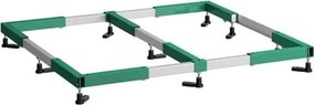 Laufen INEO modul H2957280000001