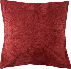 XXXLutz DEKORAČNÝ VANKÚŠ 45/45 cm Novel - Textil do domácnosti - 003917000306