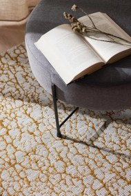 Koberec Balta Charly 1512 860