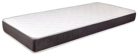 Matrac Classic Lux Tiahome - 85x190cm