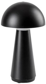 Rabalux ISHTAR LED stolná lampa 76007