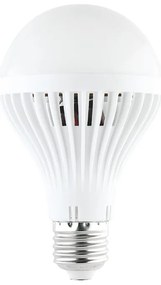 Diolamp SMD LED žiarovka matná A80 10W/230V/E27/3000K/800Lm/180°