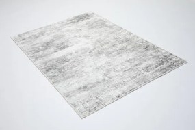 Protišmykový koberec BARI PRINT 240640-6