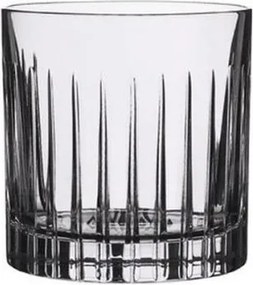RCR TIMELESS POHÁR NA WHISKY 360ML SADA 6 KS