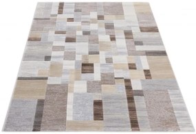Koberec Ragolle Argentum 63817 6243