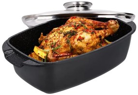 Silvercrest®  Pekáč z hliníkovej zliatiny  (100395238)