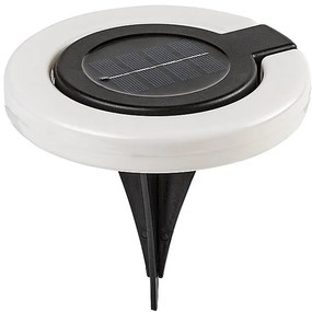 Rabalux BOKOD LED vonkajšia dekoratívna lampa 77187