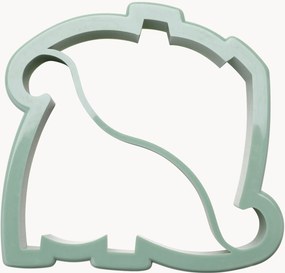 Vykrajovač na sendviče/koláčiky Dino