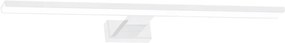 Nástenné LED svietidlo Shine1, 1x LED 15w, 4000k, (80 cm), w