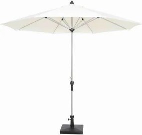 XXXLutz SLNEČNÍK 300 cm Gardenson - Online Only záhrada - 006285044101