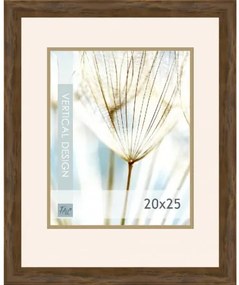 Fotorám 20x25, 2/6