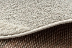 Koberec DUNE 2502 krémový