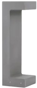 Vonkajšie LED lampa Aran 16
